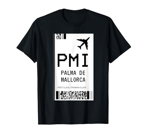 How long is the flight to palma How long is the flight to palma
