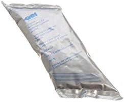 W0133-1643471 CV Joint Grease