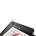 Lenovo Tab E8, 8″ Touchscreen, 1GB RAM, 16GB, Android, Slate Black (Renewed)