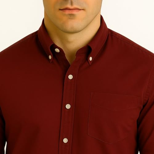 Image of Pepe Jeans Men Shirt