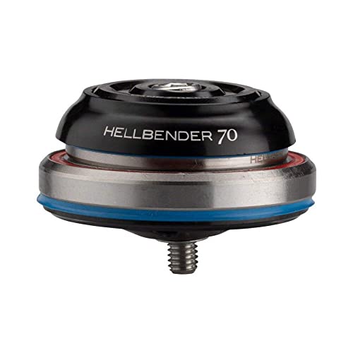 Cane Creek Hellbender 70 ̌^wbhZbg Rv[gIS42/28.6/H9 IS52/40 - BAA1189K