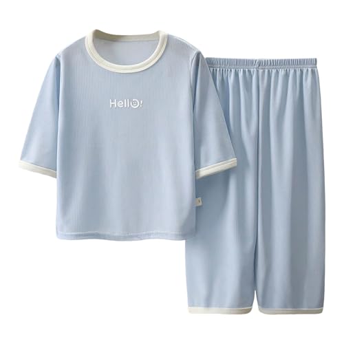 [Shopyruder] xr[ pW} 100 q j̎q  LbY pW}  n[tpc 2_ ㉺Zbg 킢 xr[ ̎q [EFA iCgEFA  QԒ  tVc Zpc _炩 Q j