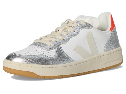 Image of Veja Men's Rio Branco Alveo Mesh