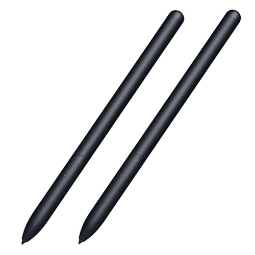 Tab S7 Syp Samsung Galaxy Tab S7 / S7 Plus / S8 Ultra X^CXy Samsung Galaxy Tab S7/S7+ ׂẴo[WTouch Syp BluetoothȂ (ub