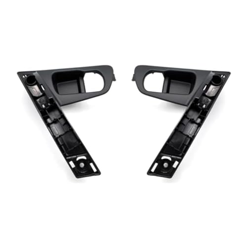 Ԃ̎hAnh p LVJC J10 2007-2015 Ԃ̓nhnhJo[Ԃ̃hAnhx[X(Handle 2pcs)