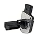 WEITARI Mass Air Flow Meter Sensor MAF AFH50M-05 Compatible with 1999-2005 Lesabre, 2000-2005 Impala, 1999-2005 Bonneville, 1999-2002 Camaro