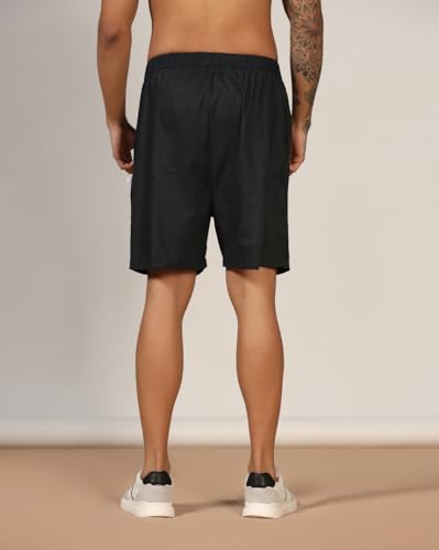 Image of Leriya Fashion Boxer Shorts for Men | Boxer | Boxer Briefs for Men | Boxer for Men |
