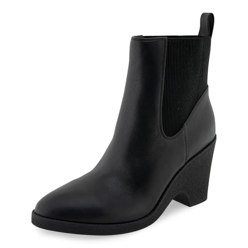 Aerosoles Women's Mylo Ankle Boot