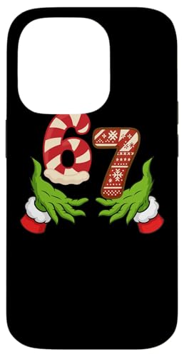 6 7 nh ~[ NX}X TVc Gen Z Alpha ʔ v[g X}zP[X iPhone 14 Pro p