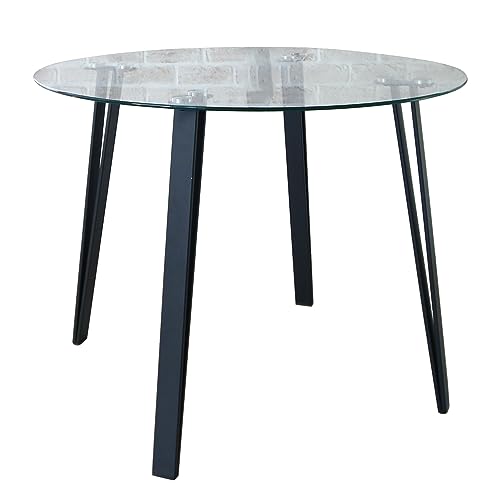 Attrait Ag _CjOe[u KX ۃe[u 100 4lp Pi  ~`  JtFe[u JtF ۂ ی^ ACA r 4l|p Vv _