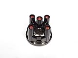Bosch 03001 Distributor Cap