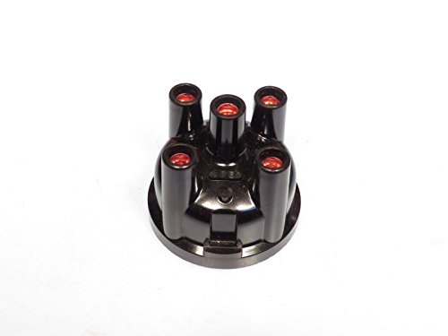 BOSCH 03001 Distributor Cap