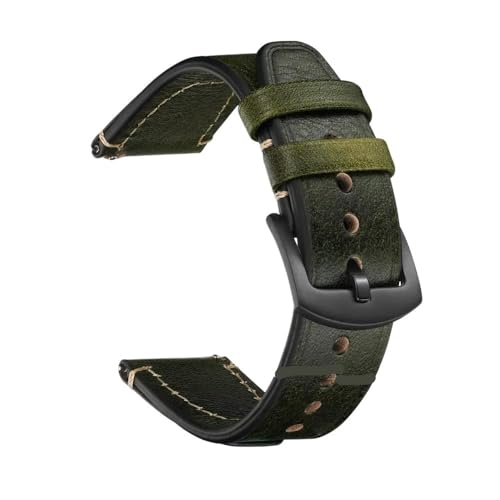 [���X] ���j�o�[�T�����g����??�v�o���h�����b�N�X�v���v�X�g���b�v�t�B�b�g�Z�C�R�[�X�}�[�g�E�H�b�` 18 �~�����[�g�� 20 22 �~�����[�g���j���������x���g�u���X���b�g(Green-black,18mm)