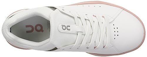 Image of On Women's The Roger Advantage Sneakers