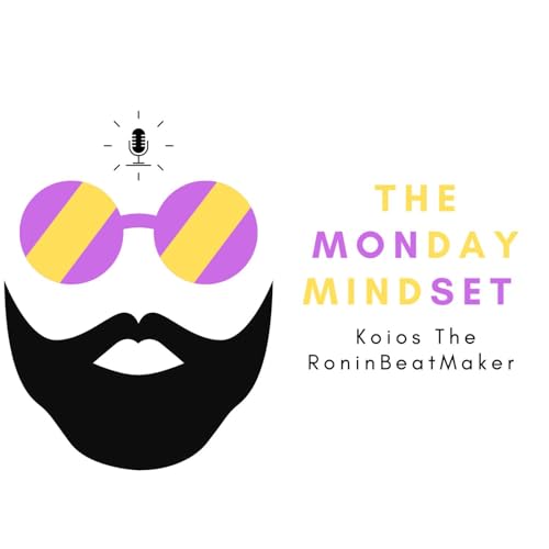 The Making Of A Master P.3 (Conclusion)