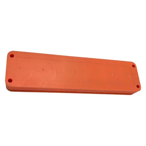 lH؍ރt[OCXg[c[ 9.5 C`rj[t[Oc[iC^bsOubNIȃZbgAbv^bsOubN