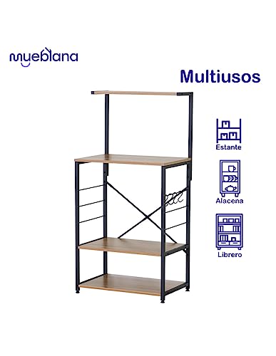 Muebles, Tools Imagen adicional