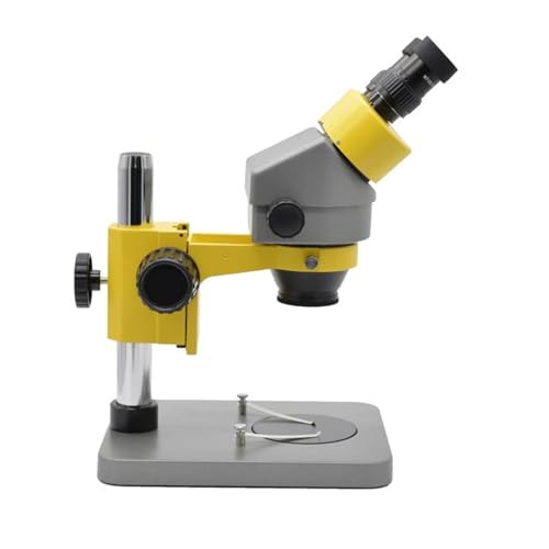 �I�L�b�g �����I �v���t�F�b�V���i�� �����I �l�H��� �f�o�C�X �t�b�N�t�� �{�I�p��(Microscope)