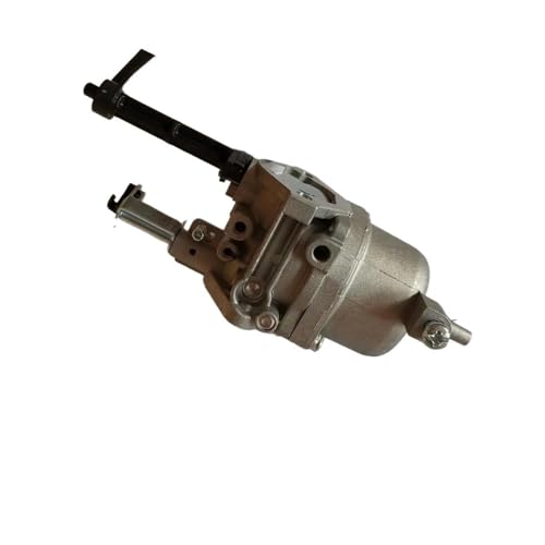 Carburateur pour EX40 20B-62301-40 pièce moteur de rechange