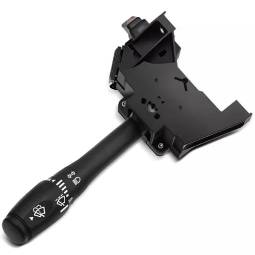 Commutateur de colonne de direction Lincoln Town Car 2003-2011 7W1T13K359AA