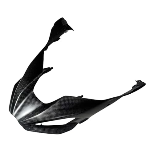 Carénage latéral moto pour Multistrada V4 V4S pièces modifiées couvercle déflecteur vent