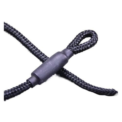 Attache de Suspension Plage Arrière VW Rabbit Finition Précise Qualité OEM