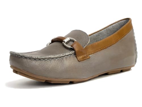 rbg[t@[ fB[X JV hCrO V[Y {v U[ ₷ 3E to be continue lJWA y 炩\tg (O[/uE, {̌C̃TCY@, l, l, 3_e, 22.5 cm)