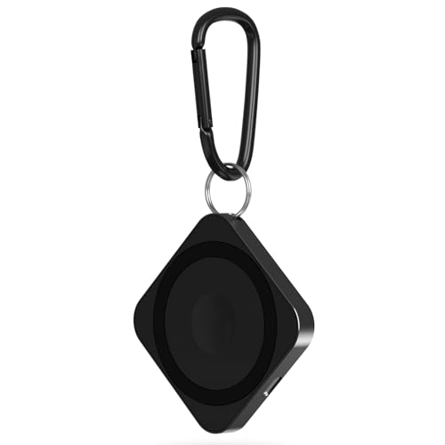 ANYOI Ή Apple Watch [d iphone CX[d magsafe[d AppleWatch[d }[d Ή Apple Watch 10/9/8/7/SE2/SE/6/5/4/3/2/1/Ultra V[Y/Air