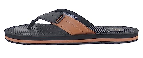 Image of SPARX mens Sf0137g Flip-Flop