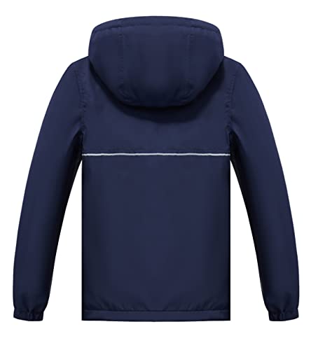 Lista de Chaquetas para Niño - 5 favoritos. 22 Imagen adicional