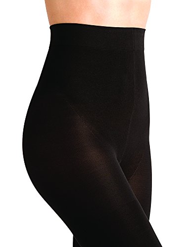 No nonsense Women's Shapes High Waist Tights2