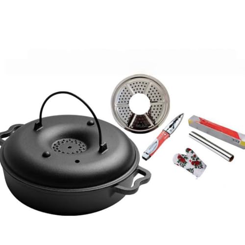 Tcrciuk̑^̗蒒ŚAKXRAIHNbLOq[^[AΒɍœKłBWtŁAM`AKтɂϋvɗDĂ܂B̐^@ōĂ܂B̖\́ATc}CAgERVAIȂǂ̃[XgɍœKłBƒp