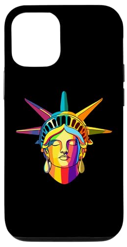 Ȑ_ÃRtA}WFXeBbNvCh X}zP[X iPhone 12/12 Pro p