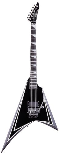 EdwardsE-ALEXI SAWTOOTH@ [Children Of Bodom Alexi Laiho Signature]