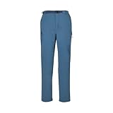 [ミレー] MONTE ROSA PANT M