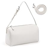 SEAFTE Crossbody Mini Purses for...