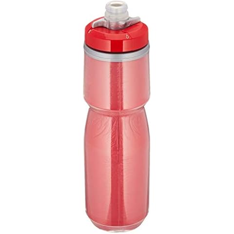 CAMELBAK Unisex - Erwachsene Podium Chill Wasserflasche Cover