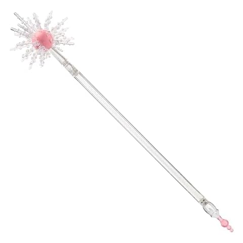 Wicked Glinda's Bubble Wand Cover