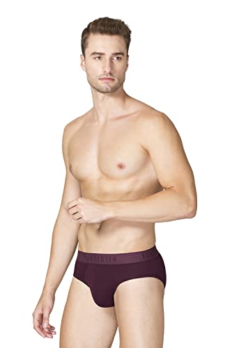 Image of Van Heusen Men Briefs