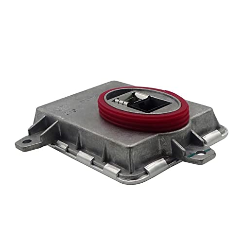 Ballast DE phare 63117356250 xénon hid transformateur 7356250