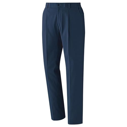 [�~�h�����S] ��Ɨp�p���c VES700W �� �V���[�Y �l�C�r�[