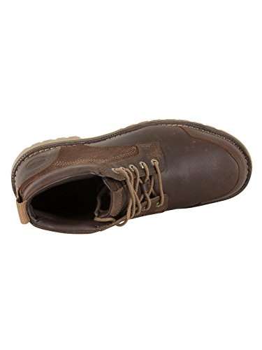 Image of Timberland mens Boots