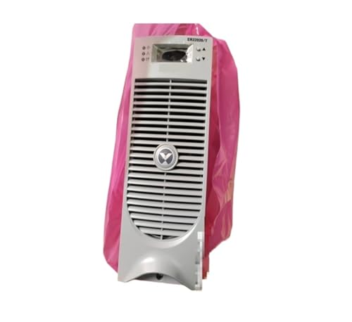 Mechanivis Rectifier Module, Power Module, ER22020/T for Industry