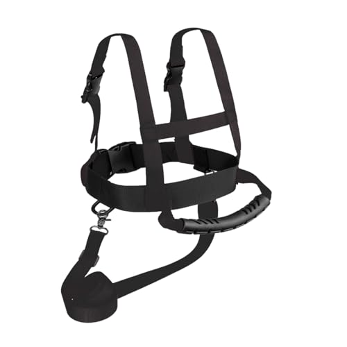 [mophrati] Xm[{[hg[i[qRƂɈSňSȏSҗpqpXL[n[lX, 