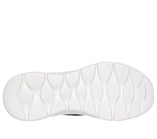 Image of Skechers Women's Hands Free Slip-ins Go Walk Flex - Grand Entry Sneaker