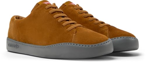 Image of Camper Men's Peu Touring K100479Sneaker