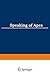 Produktbild Speaking of Apes: A Critical Anthology of Two-Way Communication with Man (Topics in Contemporary Semiotics, 8, Band 8)