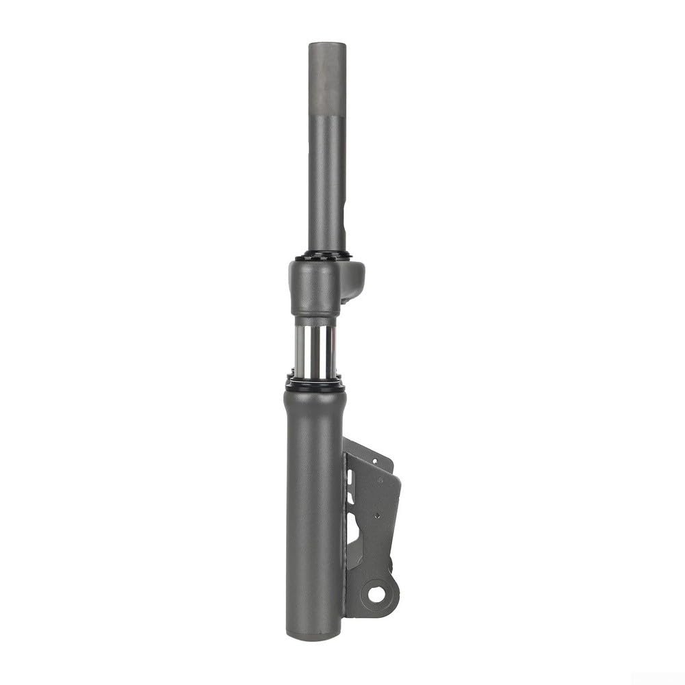 Vorderradgabeldämpfer aus Aluminiumlegierung für Xiaomi 6 Scooter