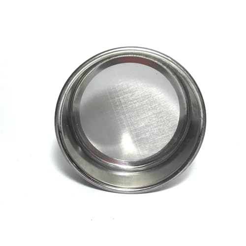 �ӂ邢 �����ӂ邢 �������W���ӂ邢 �T���v�����O���� ��Ǖ��ӂ邢 ���ׂ� 304SUS Diam.8cm 12-200 ���b�V�����a 0.074-1.6mm(200 Mesh)