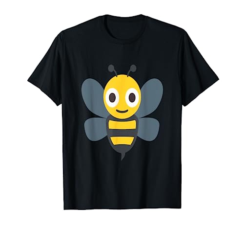 Buzzworthy para apicultores de abejas, amantes de los insectos, abejas dulces Camiseta